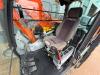 Hitachi ZX210LC-6 Foto 21 thumbnail