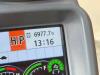 Hitachi ZX210LC-6 Foto 23 thumbnail
