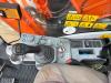 Hitachi ZX210LC-6 Foto 24 thumbnail