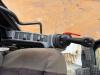 Hitachi ZX210LC-6 Foto 25 thumbnail