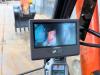 Hitachi ZX210LC-6 Foto 27 thumbnail