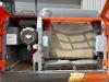 Hitachi ZX210LC-6 Foto 28 thumbnail