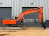 Hitachi ZX210LC-6 Foto 6 thumbnail