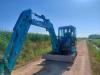 Kobelco SK55RSX-6 Foto 1 thumbnail