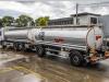 Mercedes-Benz ACTROS 2544-MP3 + MAGYAR-INOX-18.200L + 17.700L/2X6COMP Foto 4 thumbnail