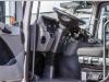 Mercedes-Benz ACTROS 2544-MP3 + MAGYAR-INOX-18.200L + 17.700L/2X6COMP Foto 5 thumbnail