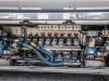 Mercedes-Benz ACTROS 2544-MP3 + MAGYAR-INOX-18.200L + 17.700L/2X6COMP Foto 9 thumbnail