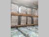 Plus 15 Kg Foto 1 thumbnail