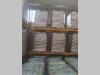 Plus 15 Kg Foto 3 thumbnail