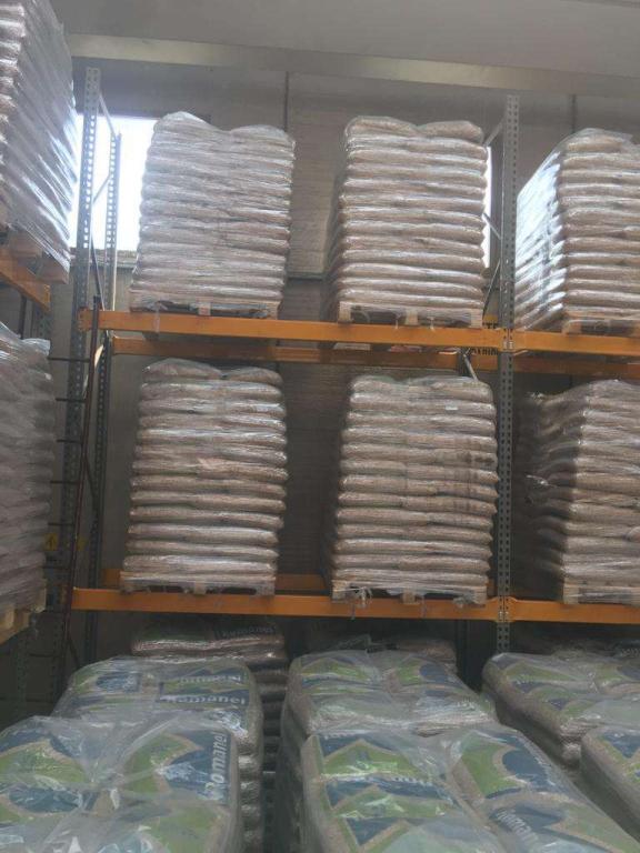 Plus 15 Kg Foto 3