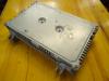 Centralita para Hitachi ZX210.3 - ZX240.3 Foto 2 thumbnail