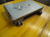 Centralita para Hitachi ZX210.3 - ZX240.3 Foto 3 thumbnail