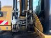 Caterpillar M316D Foto 10 thumbnail