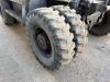 Caterpillar M316D Foto 14 thumbnail