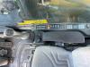 Caterpillar M316D Foto 20 thumbnail