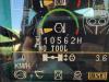 Caterpillar M316D Foto 22 thumbnail
