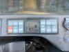 Caterpillar M316D Foto 25 thumbnail