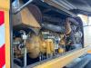Caterpillar M316D Foto 26 thumbnail