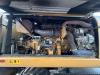 Caterpillar M316D Foto 27 thumbnail