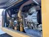 Caterpillar M316D Foto 28 thumbnail