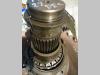 Reductor de traslación para Fiat Allis FE28 Foto 1 thumbnail