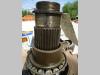 Reductor de traslación para Fiat Allis FE28 Foto 2 thumbnail