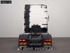 Volvo FH 460 4X2 XL VEB+ TC 2xTanks I-ParkCool Foto 10 thumbnail