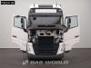 Volvo FH 460 4X2 XL VEB+ TC 2xTanks I-ParkCool Foto 11 thumbnail