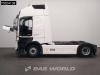 Volvo FH 460 4X2 XL VEB+ TC 2xTanks I-ParkCool Foto 14 thumbnail