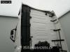 Volvo FH 460 4X2 XL VEB+ TC 2xTanks I-ParkCool Foto 19 thumbnail