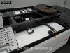 Volvo FH 460 4X2 XL VEB+ TC 2xTanks I-ParkCool Foto 21 thumbnail