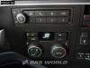 Volvo FH 460 4X2 XL VEB+ TC 2xTanks I-ParkCool Foto 28 thumbnail