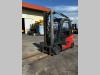 Linde H25D-01 Foto 1 thumbnail