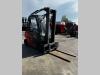 Linde H25D-01 Foto 2 thumbnail