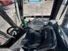 Linde H25D-01 Foto 3 thumbnail