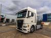 Man TGX 18.510 BLS - INTARDER Foto 1 thumbnail