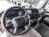 Man TGX 18.510 BLS - INTARDER Foto 15 thumbnail