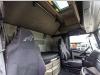 Man TGX 18.510 BLS - INTARDER Foto 16 thumbnail
