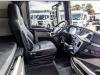Man TGX 18.510 BLS - INTARDER Foto 17 thumbnail