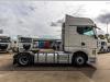 Man TGX 18.510 BLS - INTARDER Foto 3 thumbnail
