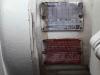 Mark GDI90.7 Foto 10 thumbnail