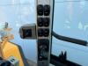 Volvo L150H - Automatic Greasing / Camera Foto 13 thumbnail