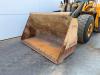 Volvo L150H - Automatic Greasing / Camera Foto 15 thumbnail