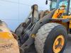Volvo L150H - Automatic Greasing / Camera Foto 19 thumbnail
