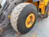 Volvo L150H - Automatic Greasing / Camera Foto 23 thumbnail