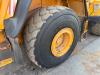 Volvo L150H - Automatic Greasing / Camera Foto 25 thumbnail