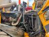 Volvo L150H - Automatic Greasing / Camera Foto 29 thumbnail
