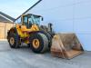 Volvo L150H - Automatic Greasing / Camera Foto 7 thumbnail