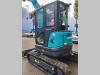 Sunward SWE35UF Foto 2 thumbnail