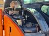 Hitachi ZX 48U-6 CLR Foto 10 thumbnail